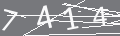 capsa